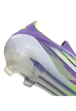 Fußballschuhe Rasen F50 ELITE LL FG