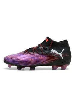 Fußballschuhe Rasen FUTURE 8 ULTIMATE FG