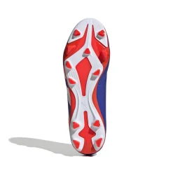 Fußballschuhe Rasen/ Kunstrasen PREDATOR CLUB FxG