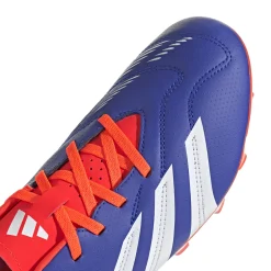 Fußballschuhe Rasen/ Kunstrasen PREDATOR CLUB FxG