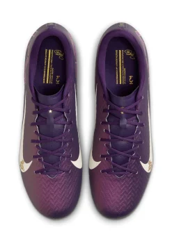 Fußballschuhe Rasen Mercurial Vapor 16 Academy FG KYLIAN MBAPPE