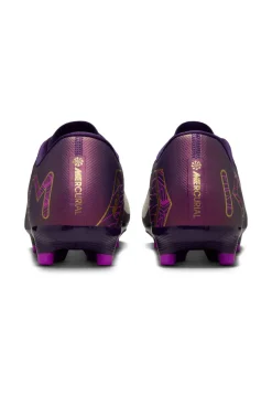 Fußballschuhe Rasen Mercurial Vapor 16 Academy FG KYLIAN MBAPPE