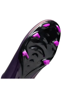 Fußballschuhe Rasen Mercurial Vapor 16 Academy FG KYLIAN MBAPPE