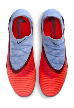 Fußballschuhe Rasen PHANTOM 6 LOW ELITE FG