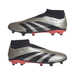 Fußballschuhe Rasen PREDATOR LEAGUE LL FG