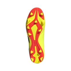 Fußballschuhe Rasen PREDATOR CLUB FxG