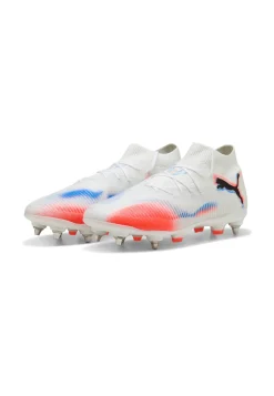 Fußballschuhe Rasen und Kunstrasen FUTURE 8 PRO MxSG