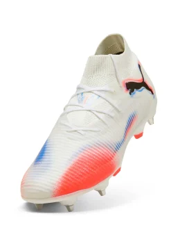 Fußballschuhe Rasen und Kunstrasen FUTURE 8 PRO MxSG