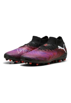 Fußballschuhe Rasen/Kunstrasen FUTURE 8 PRO MG