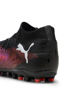 Fußballschuhe Rasen/Kunstrasen FUTURE 8 PRO MG