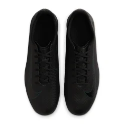 Fußballschuhe Turf VAPOR 16 CLUB TF
