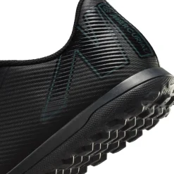 Fußballschuhe Turf VAPOR 16 CLUB TF