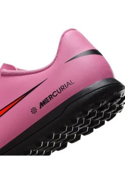 Fußballschuhe Turf VAPOR 16 CLUB TF