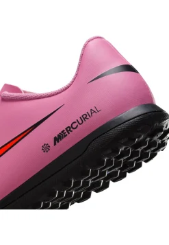 Fußballschuhe Turf VAPOR 16 CLUB TF