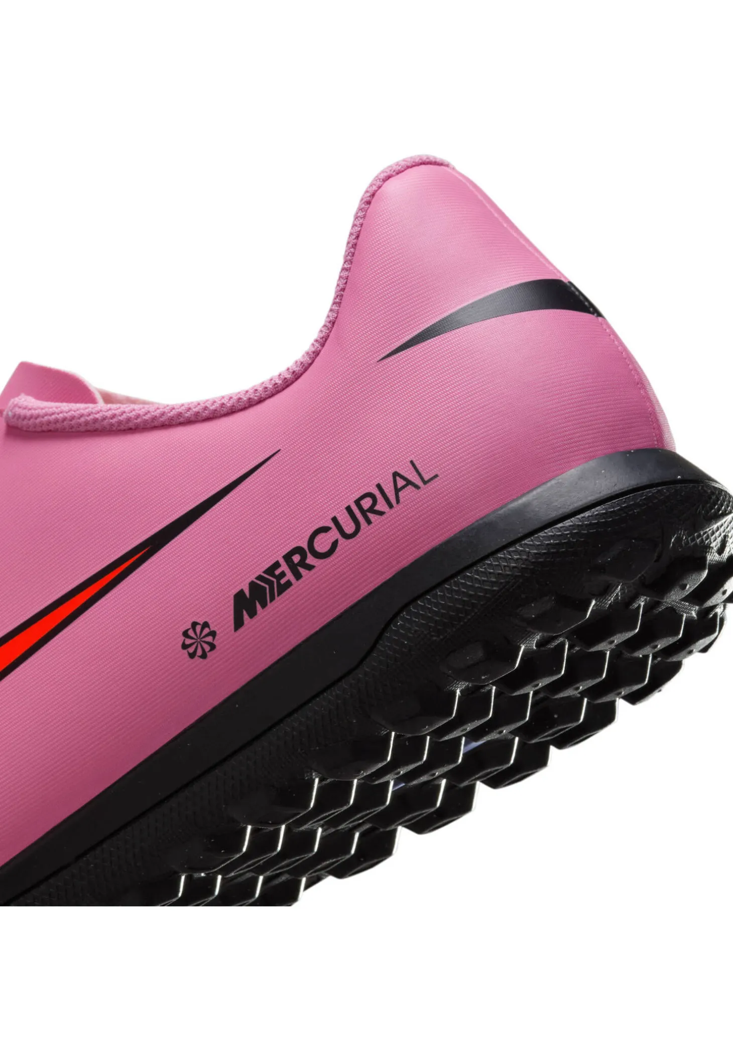 Fußballschuhe Turf VAPOR 16 CLUB TF