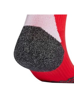 Fußballsocken FC ARSENAL 25/26 HOME KNEE SOCKS