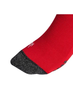 Fußballsocken FC ARSENAL 25/26 HOME KNEE SOCKS
