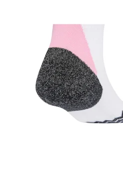 Fußballsocken JUVENTUS TURIN HOME KNEE SOCKS