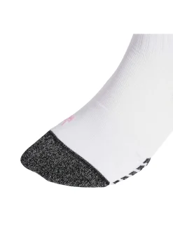 Fußballsocken JUVENTUS TURIN HOME KNEE SOCKS