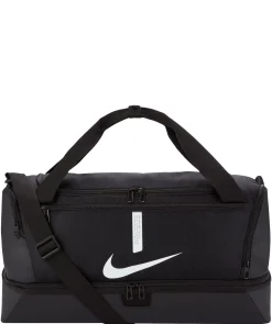 Fußball-Sporttasche ACADEMY TEAM SOCCER HARDCASE