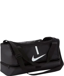 Fußball-Sporttasche ACADEMY TEAM SOCCER HARDCASE