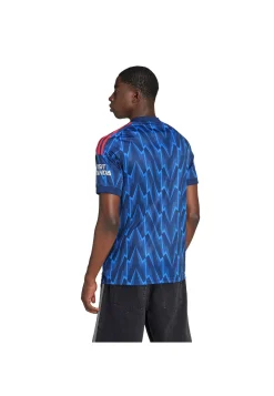 Fußballtrikot ARSENAL LONDON AWAY JERSEY