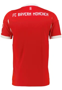 Fußballtrikot BAYERN MÜNCHEN HOME Slim Fit