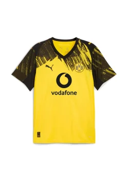 Fußballtrikot BVB HOME Replica