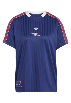 Fußballtrikot FC ARSENAL TERRACE ICONS