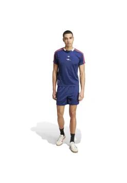 Fußballtrikot FC ARSENAL TERRACE ICONS