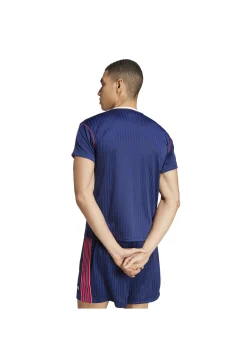 Fußballtrikot FC ARSENAL TERRACE ICONS