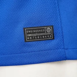 Fußballtrikot FRANKREICH EURO 2024™ FAN HEIMTRIKOT