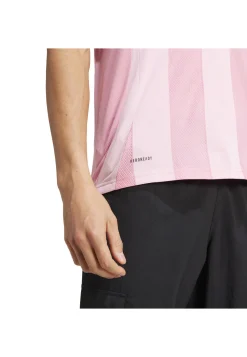 Fußballtrikot INTER MIAMI CF MESSIE Heimtrikot 24/25