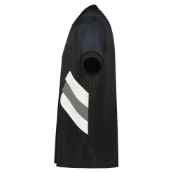 Fußballtrikot ORLANDO PIRATES