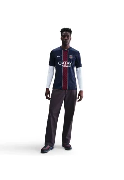 Fußballtrikot PARIS SAINT-GERMAIN 2025/26 STADIUM HOME