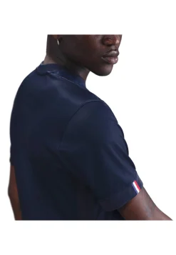 Fußballtrikot PARIS SAINT-GERMAIN 2025/26 STADIUM HOME