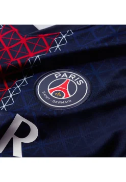 Fußballtrikot PARIS SAINT-GERMAIN 2025/26 STADIUM HOME