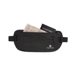 Geldkatze / Geldgürtel Silk Undercover Money Belt
