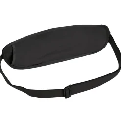 Geldkatze / Geldgürtel Silk Undercover Money Belt