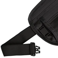 Geldkatze / Geldgürtel Silk Undercover Money Belt