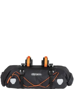 Gepäckrolle "Handlebar Pack"