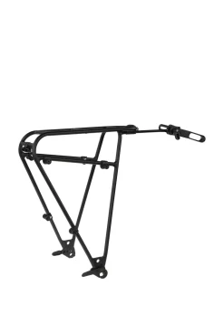 Gepäckträger QUICK RACK L