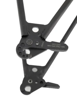 Gepäckträger QUICK RACK LIGHT