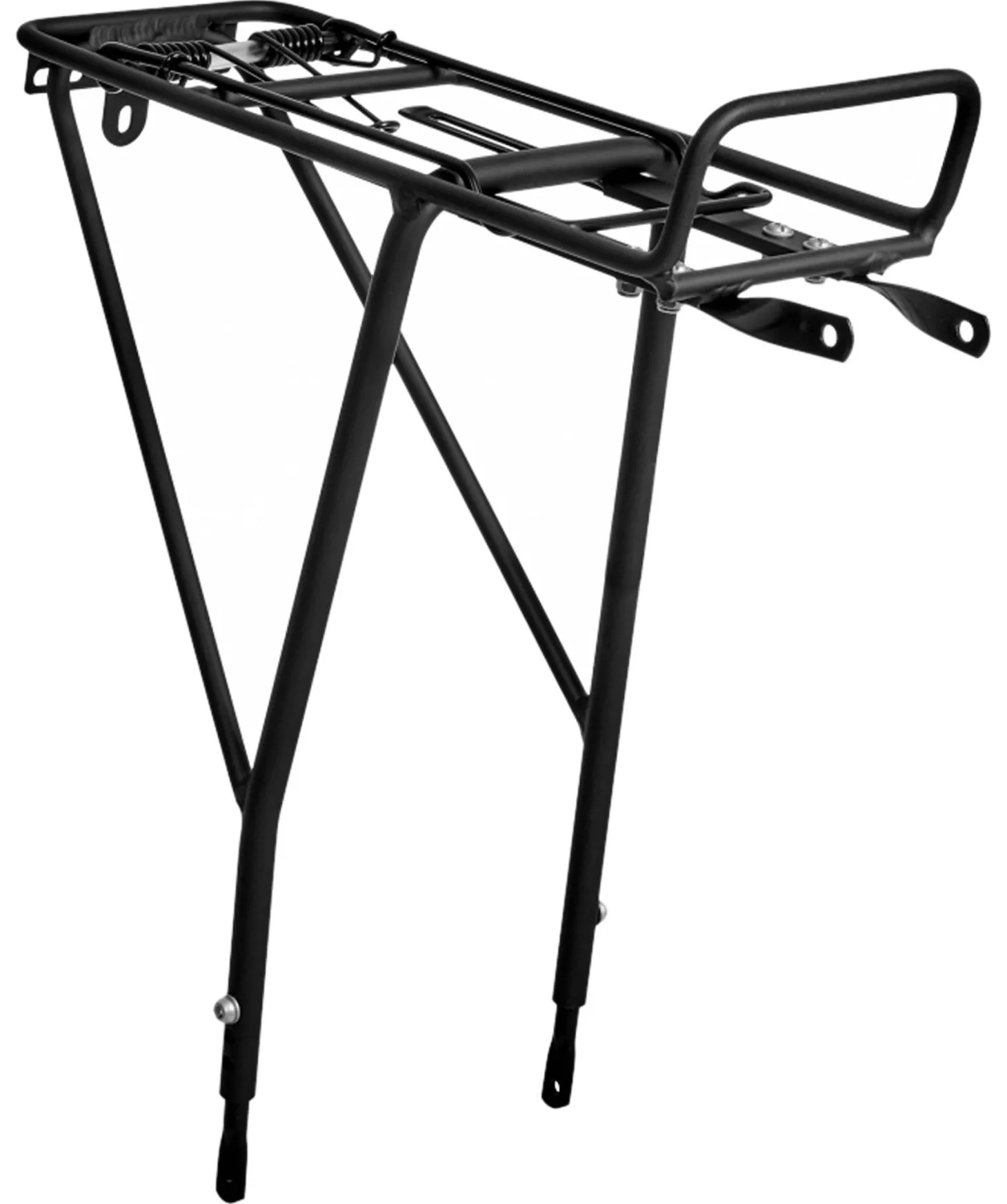 Gepäckträger "RFR Gepäckträger Universal CMPT"