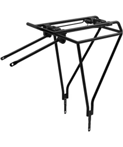 Gepäckträger "RlLink SIC Pure"