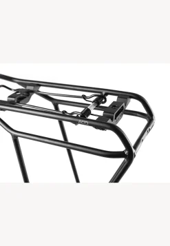 Gepäckträger SIC 29 RILINK