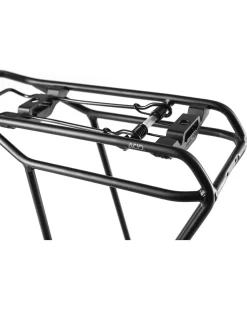 Gepäckträger SIC 27,5"RILINK