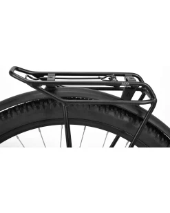 Gepäckträger SIC 27,5