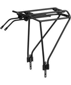 Gepäckträger "Universal Pure 26" - 29" RILink"