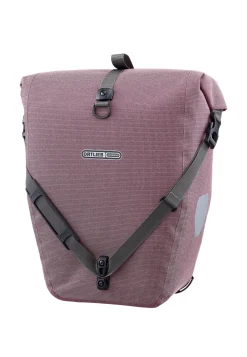 Gepäckträgertasche BACK-ROLLER URBAN